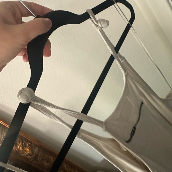 Free People Hot Shot Onesie - Picture 7 of 7